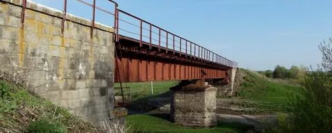 Код большого села