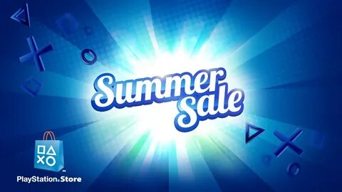 Summer plus