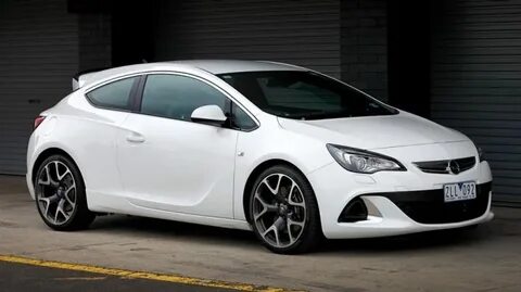 Opel astra колеса