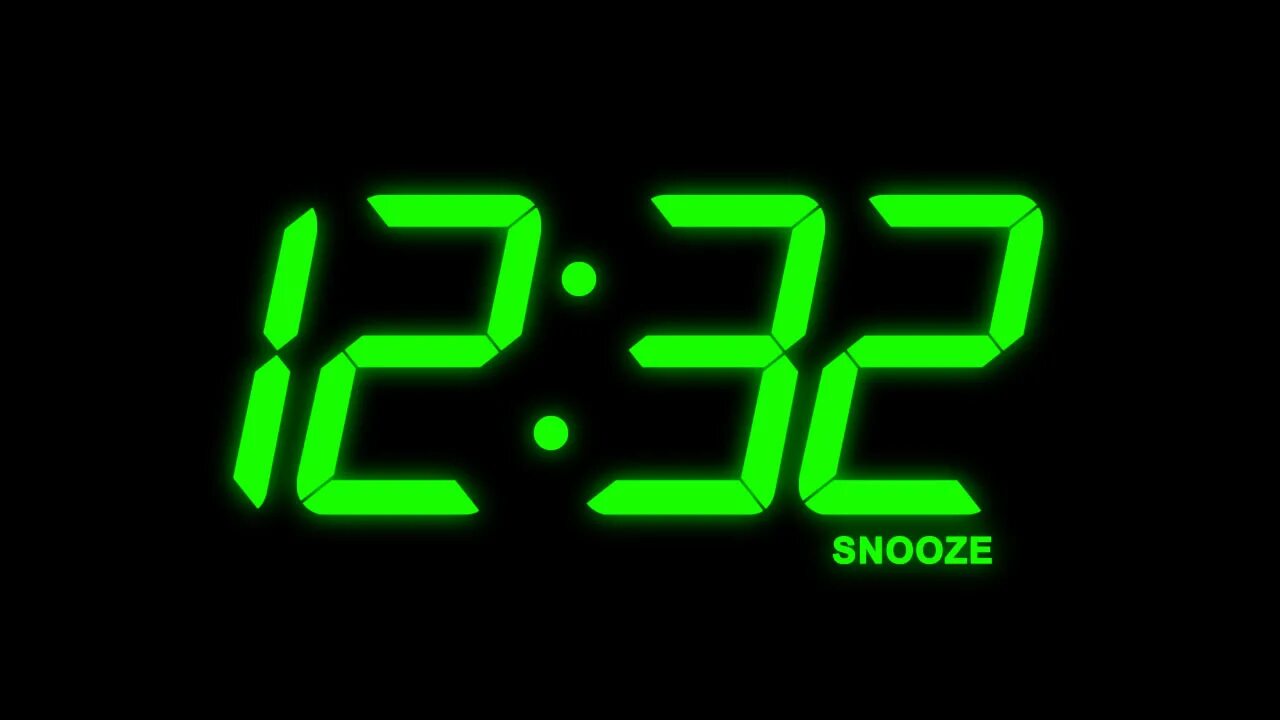 13 40 на часах. Электронные часы диджитал клок 1018. Часы Digital Clock 200730138828.4. Часы с электронным циферблатом. Циферблат электронных часов.