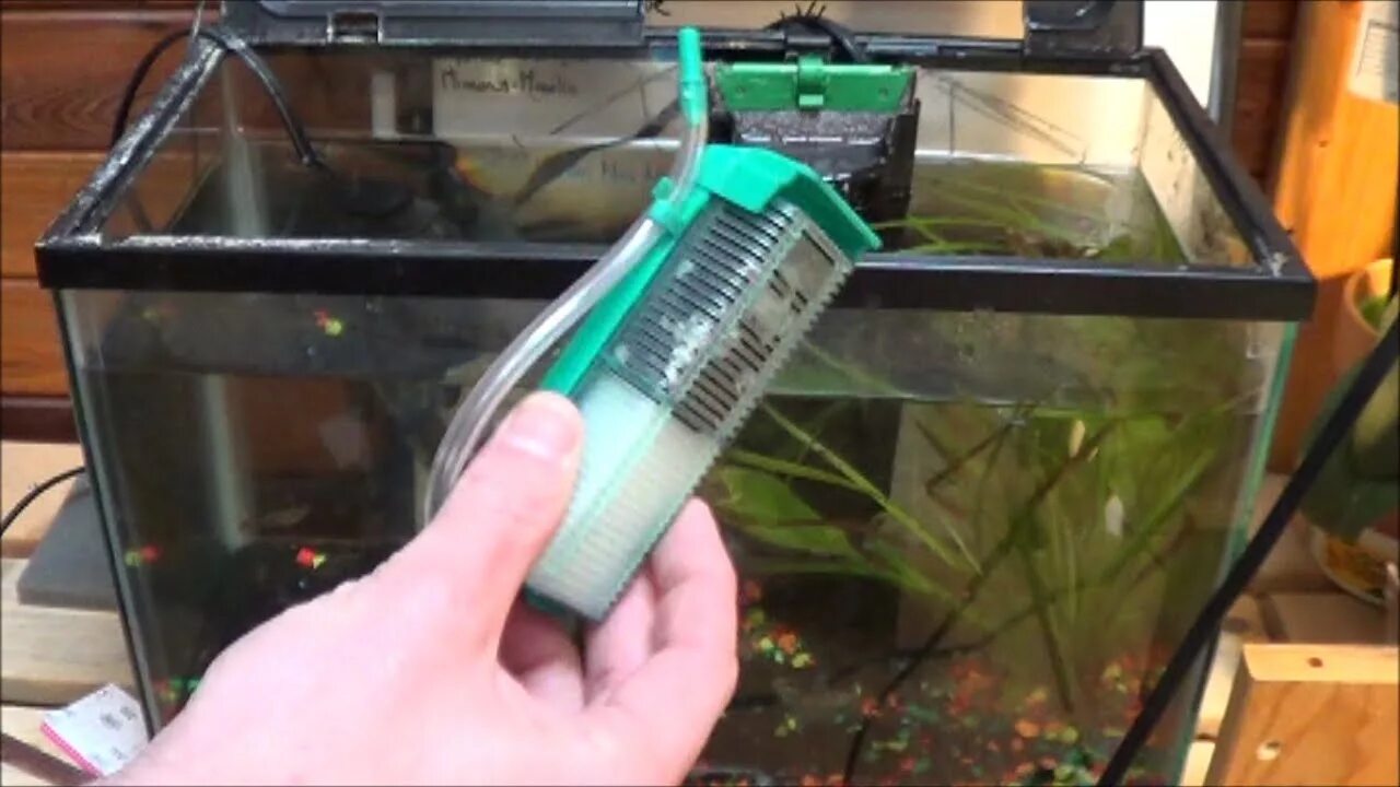 Мини фильтр МВ-201 для аквариума. Аэрлифтный фильтр Барбус 040. Фильтр Internal Filter Aquarium 6001f. Фильтр для аквариума НХ-1180f. Как понизить воду в аквариуме