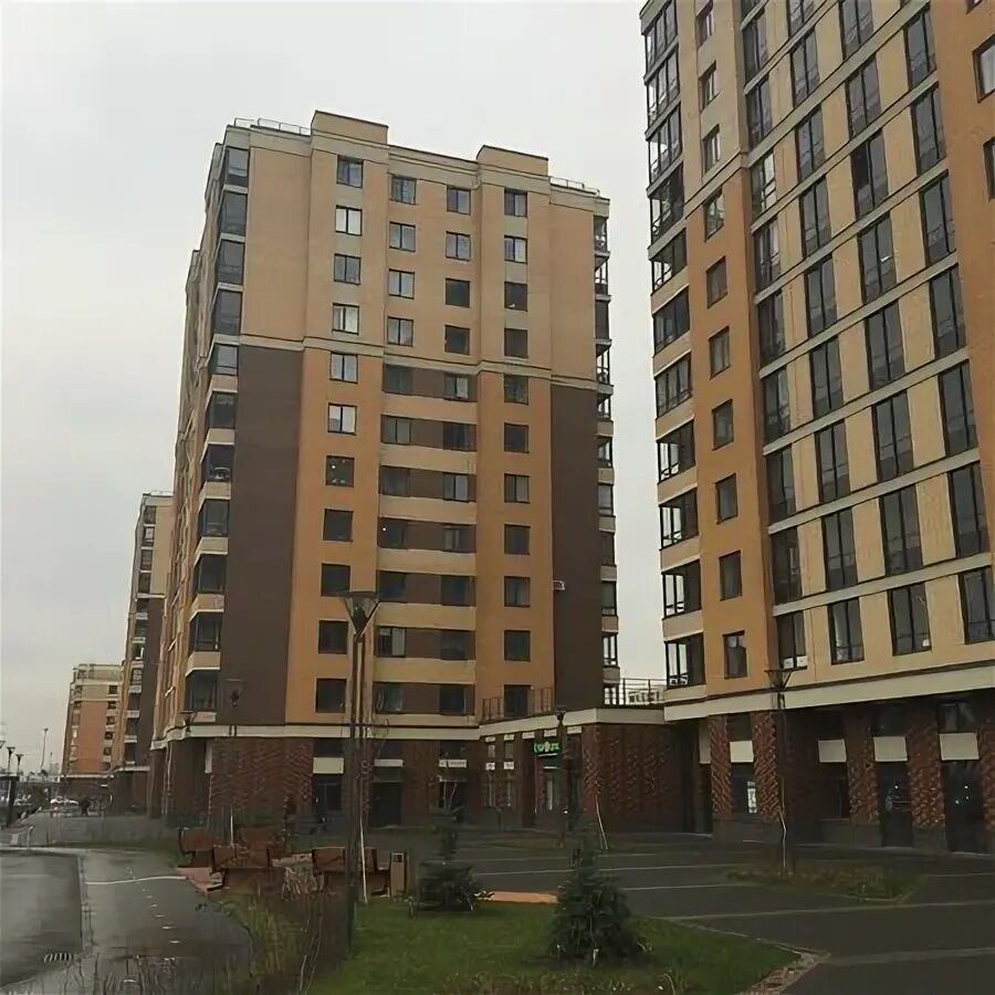 красносельское шоссе д 1 новоселье. поселок новоселье красносельское шоссе. красносельское шоссе 6 новоселье. гп новоселье ленинградской области. ленинградская область,новоселье,красносельское шоссе, д.