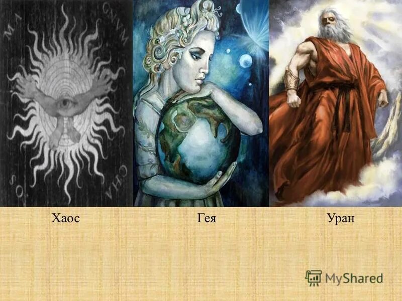 Мифы богиня земли. Мифология греции уран. Мифология зевс и гера. Богиня земли в греции. Деметра богиня плодородия.