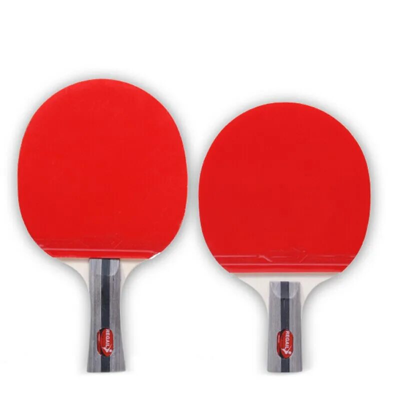 расклешенная форма рукоятки ракетки фото. ракетка для настольного тенниса huieson. фотореалистичная ракетка теннисная. ракетка настольного тенниса start level 200.