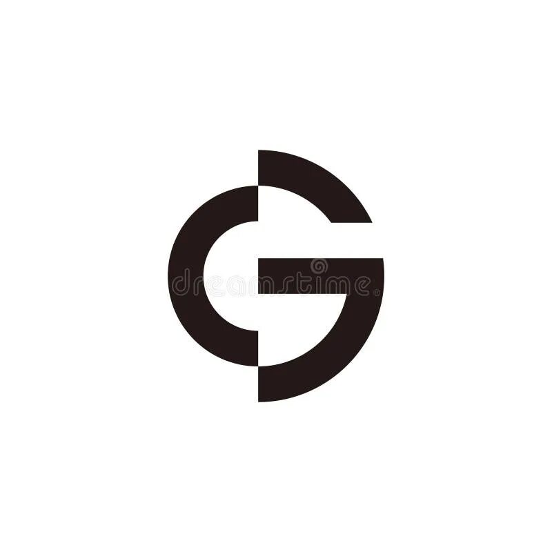 Gc vector