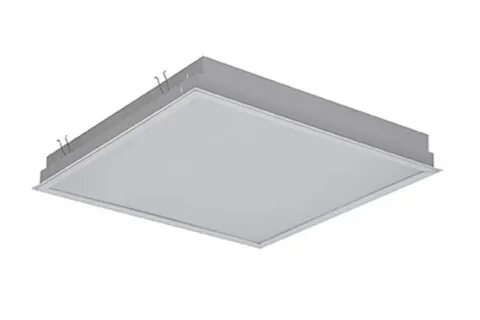 Световые технологии owp led
