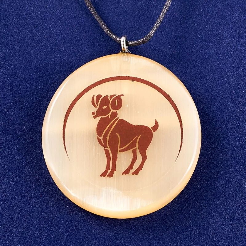 Овен 4. Овен 4. Вышивка крестом знаки зодиака. Овен 4. Cross chameleon.