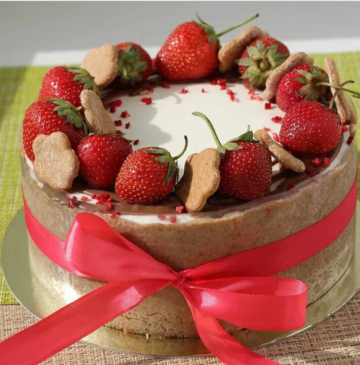 Пп кондитер. Лена пп кондитер рецепты. Лена пп кондитер рецепты. Лена на пп. Лена пп кондитер гель.