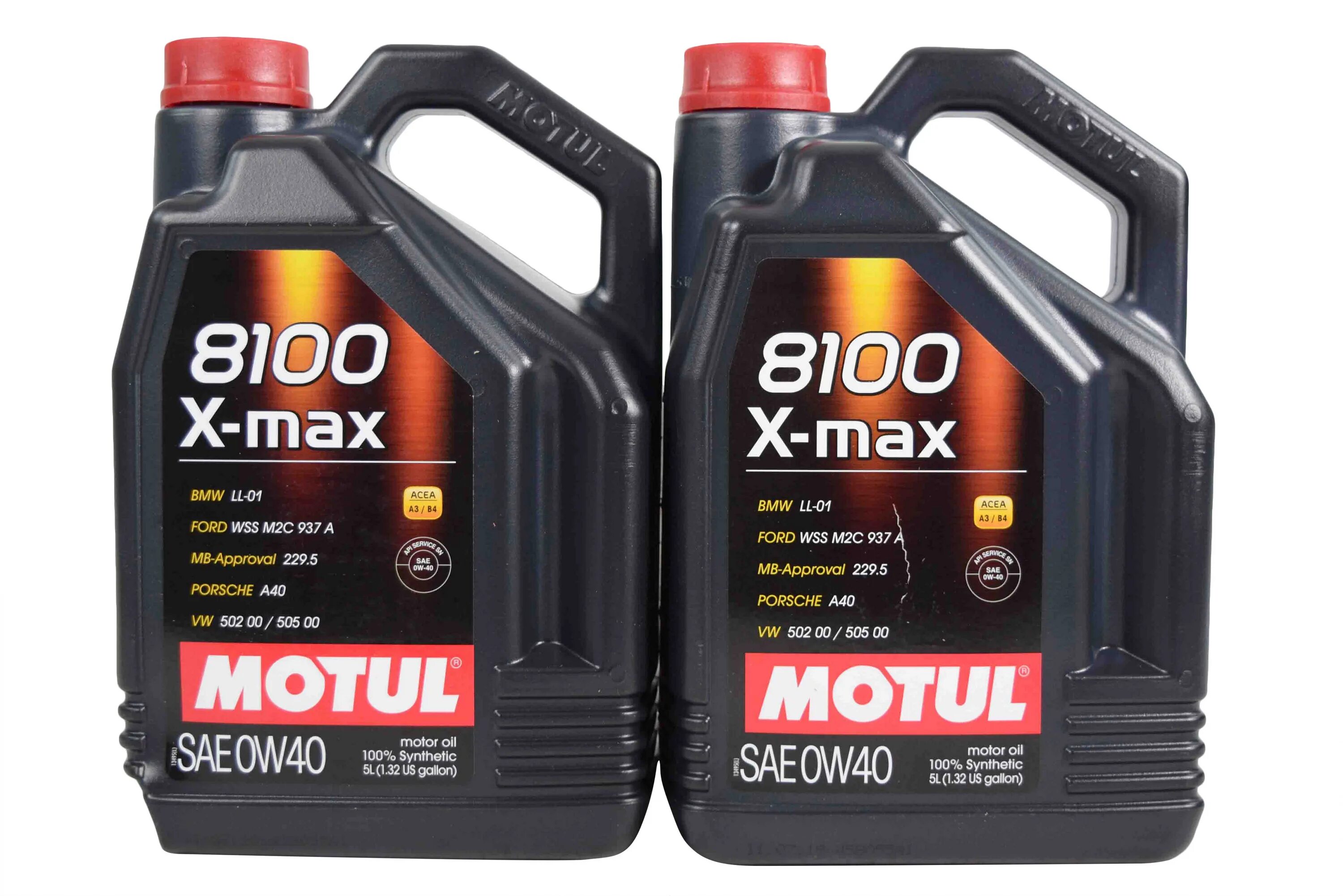 Мотюль 5w40. 104531 Motul. Motul 8100 x-Cess 5w30. Motul 5w40 8100.