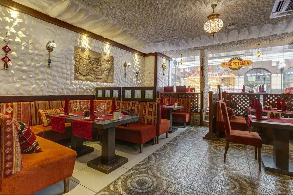 Кафе месопотамия новороссийск. Месопотамия ресторан. Месопотамия ресторан веранда. Месопотамия ул арбат 4 стр 1. Месопотамия бизнес ланч арбат.