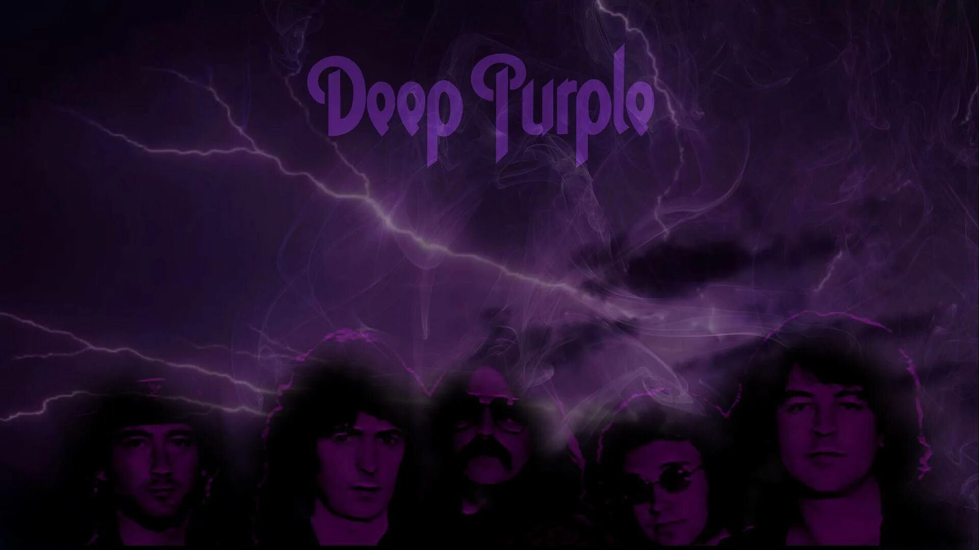 Дип перпл. Deep Purple 70е. Deep Purple арт. Deep Purple mk4. Музыка дип перпл