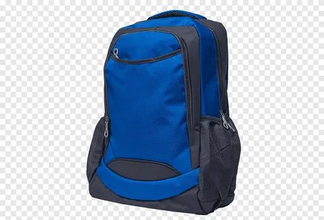 Рюкзак blue