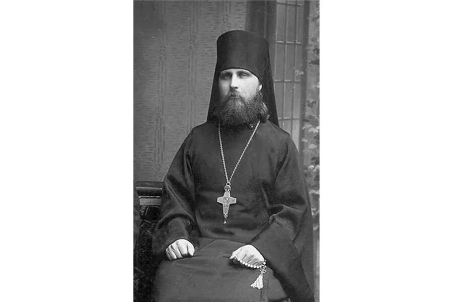 священномученик иларион (троицкий). илларион троицкий новомученик. архиепископ иларион верейский. житие священномученика илариона. священномученик иларион (троицкий), архиепископ верейский.