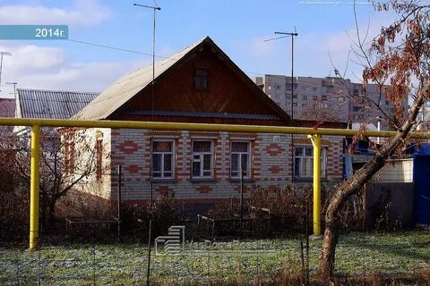 Пугачевский проезд