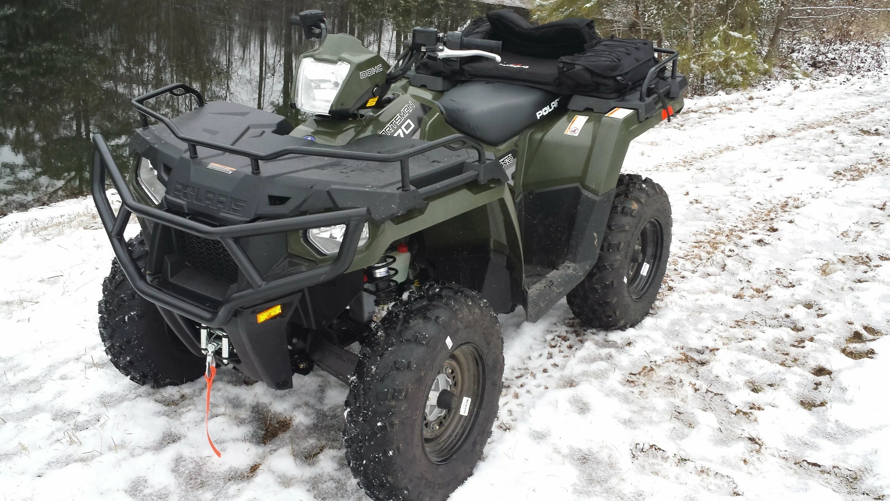 Атв форум. Polaris Sportsman 570. Полярис квадроцикл 570 кубов. Квадроцикл Поларис 750. Polaris Sportsman 400.