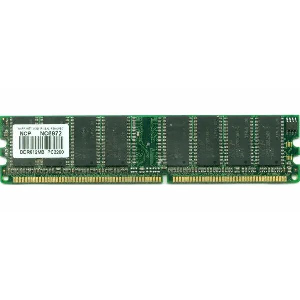 2x2 2025
