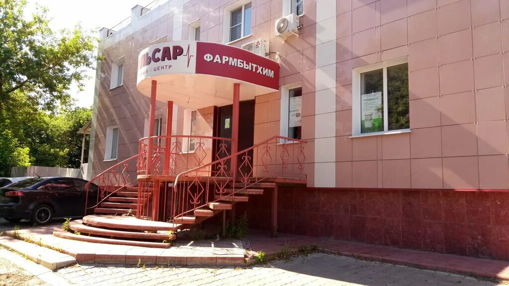 Энгельса 2 тула. Улица мира тула. Улица бундурина 60 тула. Скуратовская 139. Чоп одеон тула.