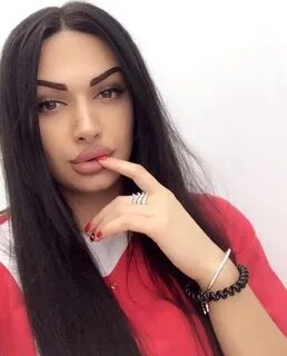 Женщина содержанка