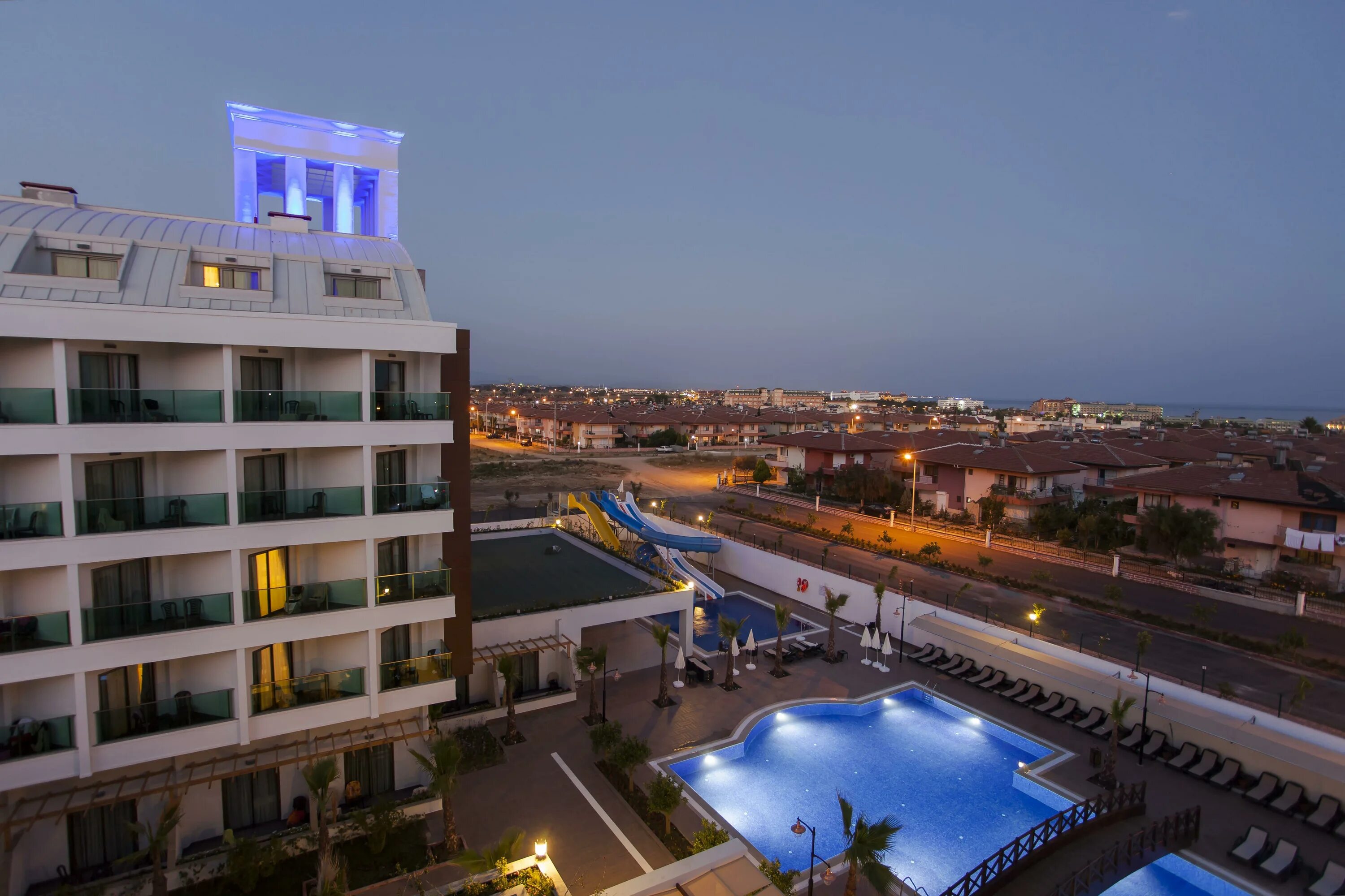 Bieno club sunset hotel spa 5. Bone club sunset) 5* чолаклы, сиде, 550 м до моря. Bieno club sunset hotel spa 5. Club sunset hotel. Club sunset hotel.