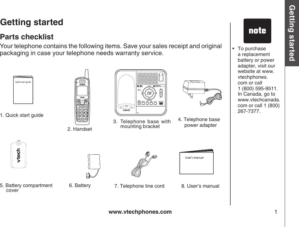 Cs manual. Приставка caller id system инструкция на русском. mgv5121 manual. инструкция для id6 x. smart counter инструкция.