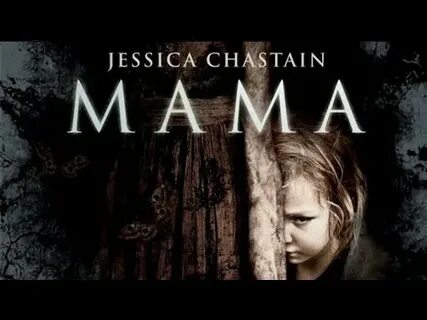 Mama full