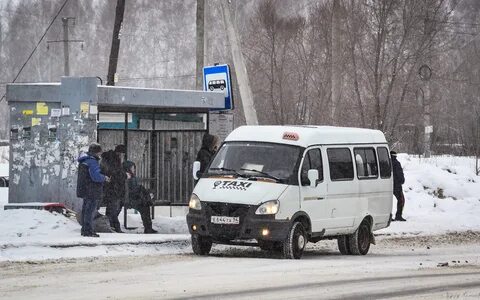 Автобус 54 от твардовского новосибирск