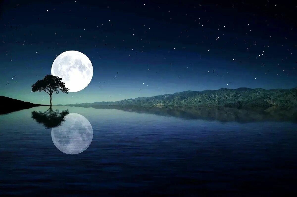 Луна моон. Обои на рабочий стол луна. Луна фото. Отражение луны. Your full moon.