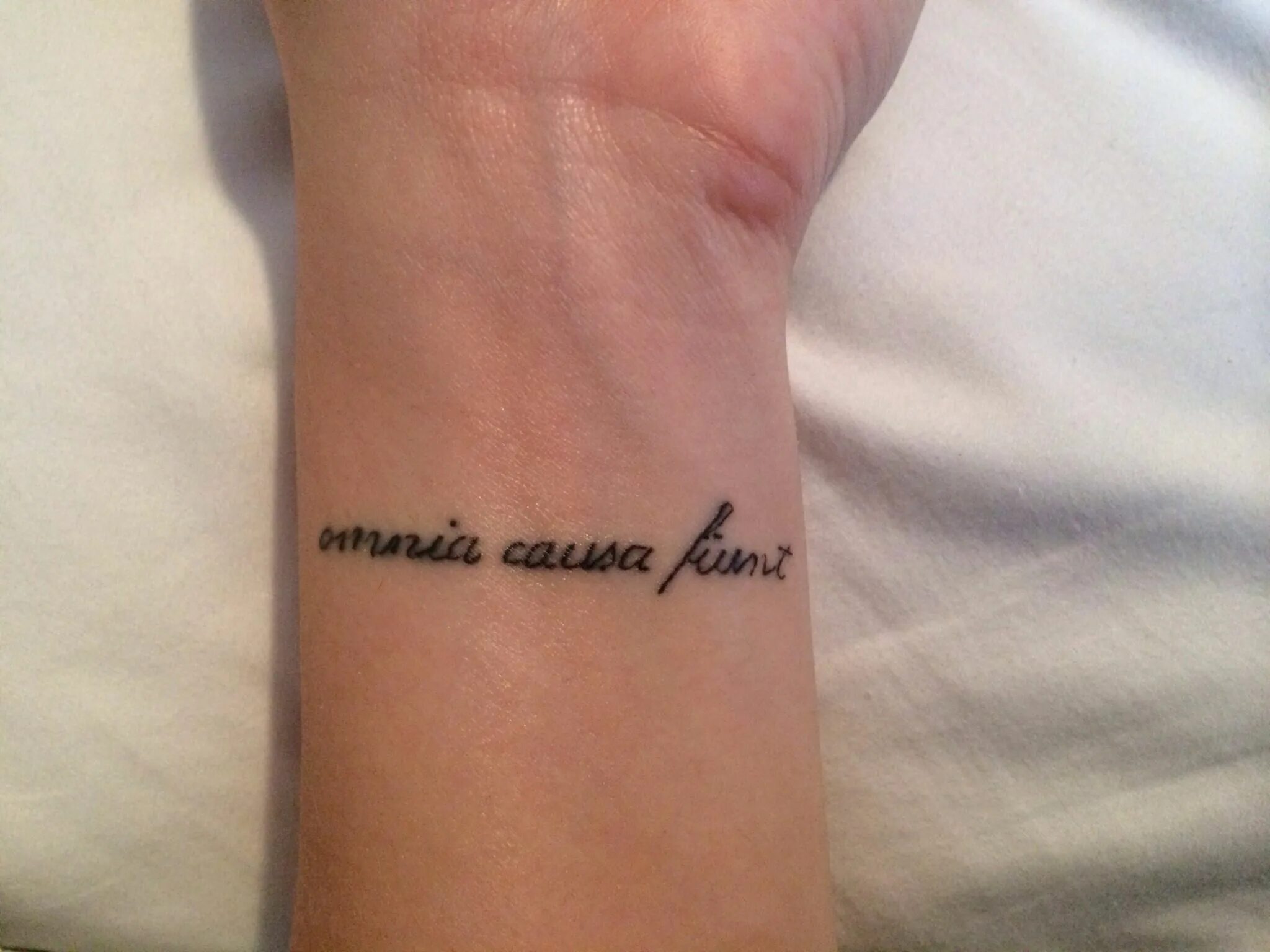 Omnia перевод с латыни. Nihil verum est licet omnia тату. Omnia перевод с латыни. красивые тату надписи на руке. Omnia vincit amor et nos cedamus amori.