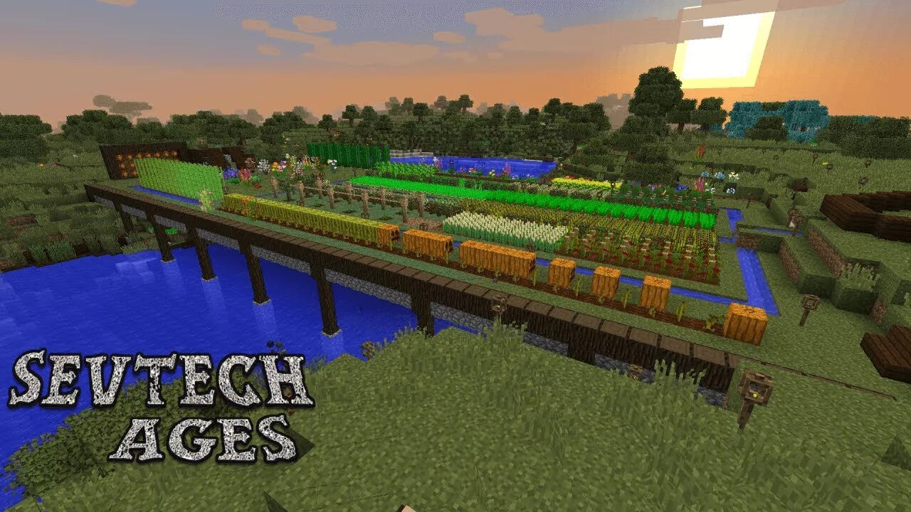 Майнкрафт сервера ages. Майнкрафт сервера ages. Sevtech ages. 69 майнкрафт. Майнкрафт сервера ages.