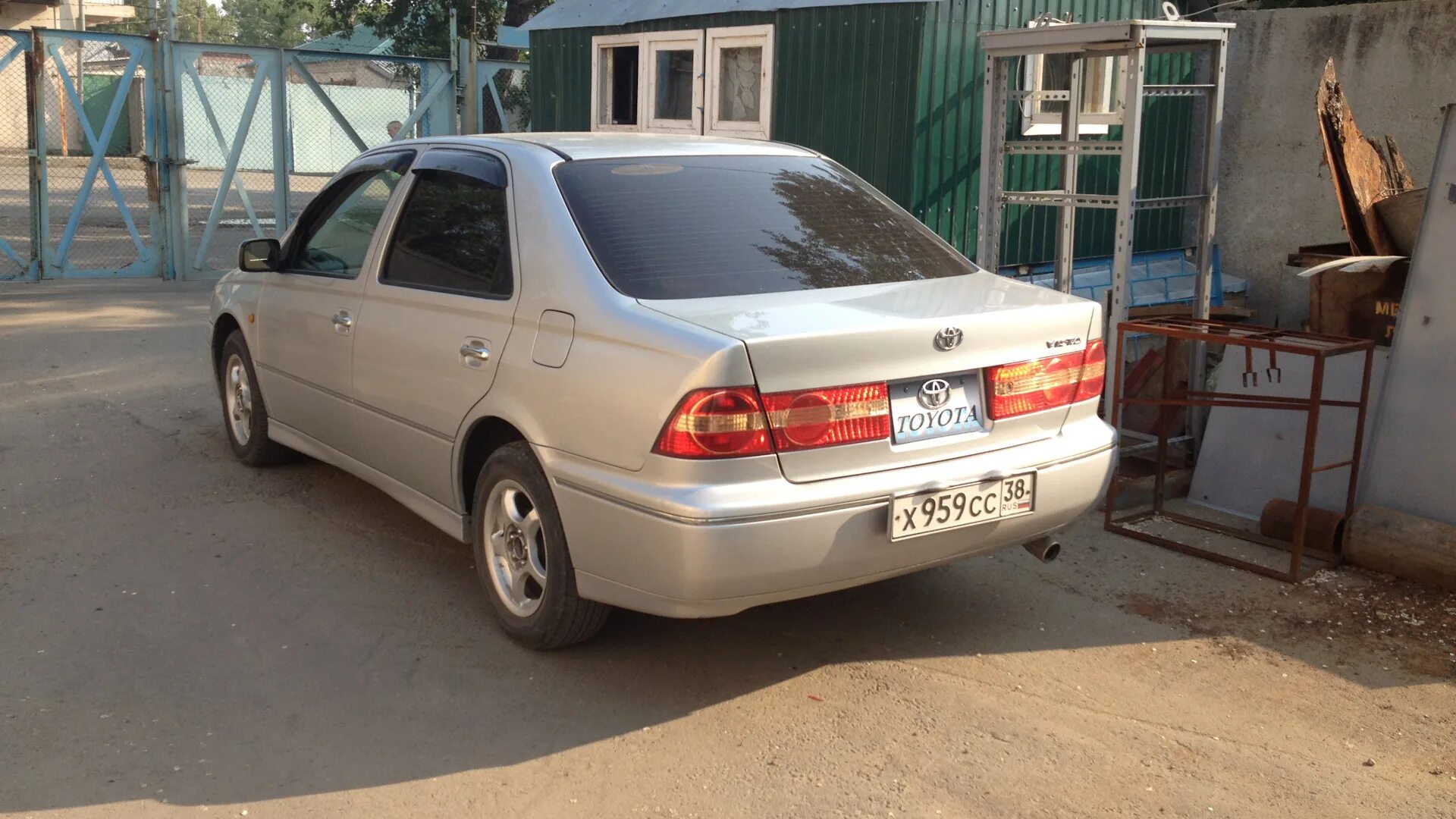 Тойота виста отзывы. Тойота виста св 40. Тойота виста отзывы. Toyota vista v50. Тойота виста отзывы.