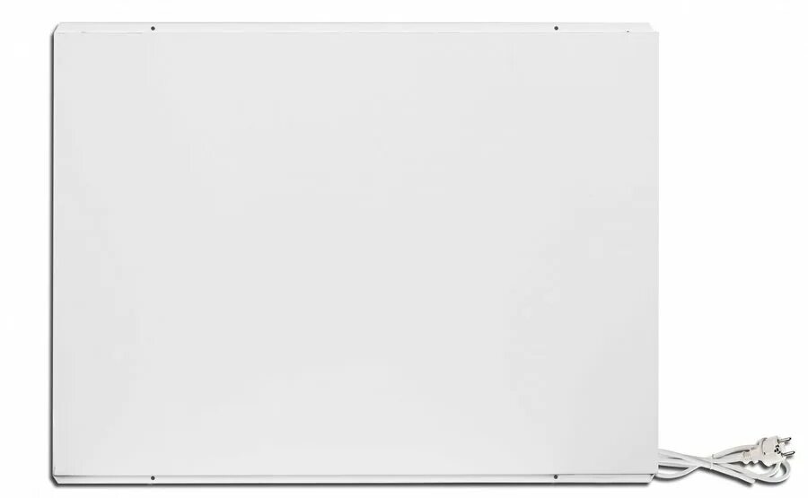 Электро обогреватель степ 500. Инфракрасный обогреватель степ 340/1,2х0,59. Обогреватели степ цена. Обогреватель степ. Обогреватель степ mini 200 вт.