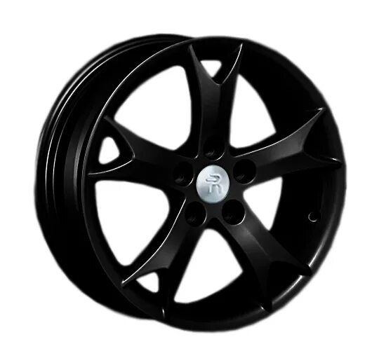 5 16 et46. 3 d67. Колесный диск legeartis hnd13 6. Replay mi175. 5x16/5x114.