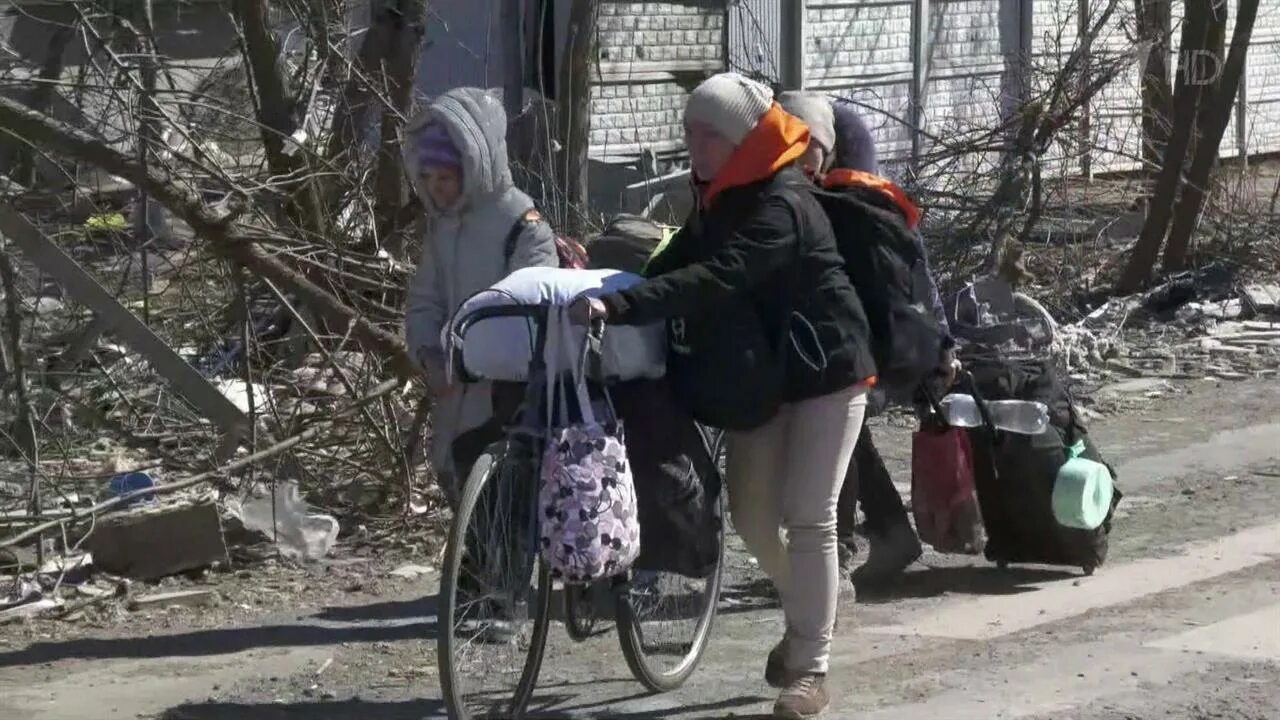 30 в сумах. Ситуация в Сумах сейчас. Массовое убийство мирных жителей на Донбассе в 2014. Российские заложники на Украине 2022.