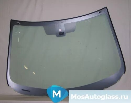 Лобовое стекло мазда 3 бк. Заднее стекло мазда 3 бк хэтчбек. Мазда 646 лобовое стекло. Лобовое стекло мазда 3 bk седан. Лобовое стекло мазда 3 bl.