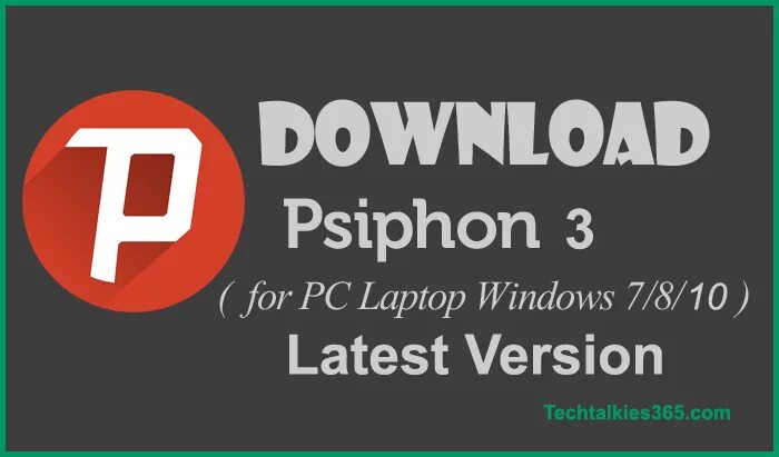 Программа psiphon что это. Psiphon. иконка psiphon. psiphon دانلود. psiphon windows.