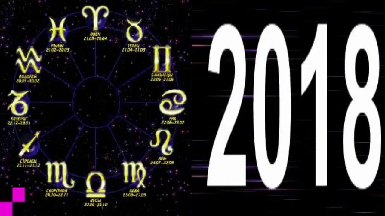 Годы собаки по восточному. Овен год собаки. 2018 год гороскоп. 2018 год по зодиаку. Таблица годов по восточному календарю животных по годам.