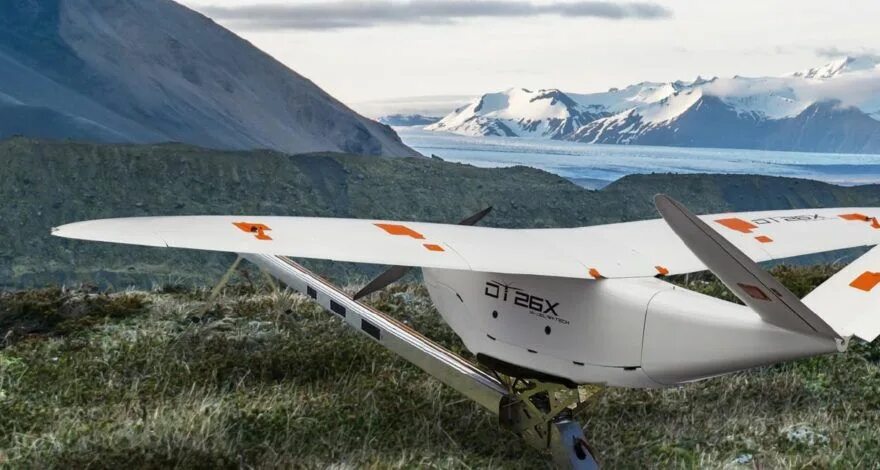 Fixed wing. Fixed wing uav. uav wing uav. delair дроны. бпла крыло.