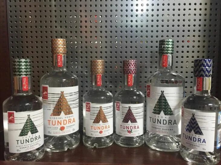 Toyota tundra, год выпуска: 2014. Xd series xd818. Форд тундра 2014. 5 л. Тойота тундра 2015.