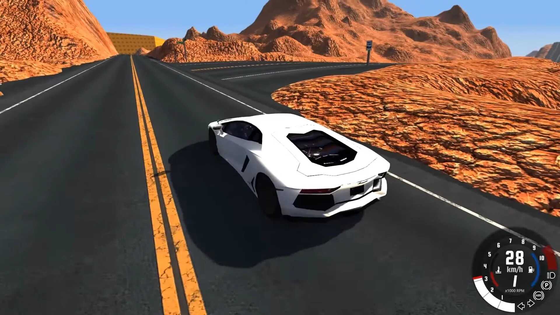 Какая самая последняя версия beamng. Какая самая последняя версия beamng