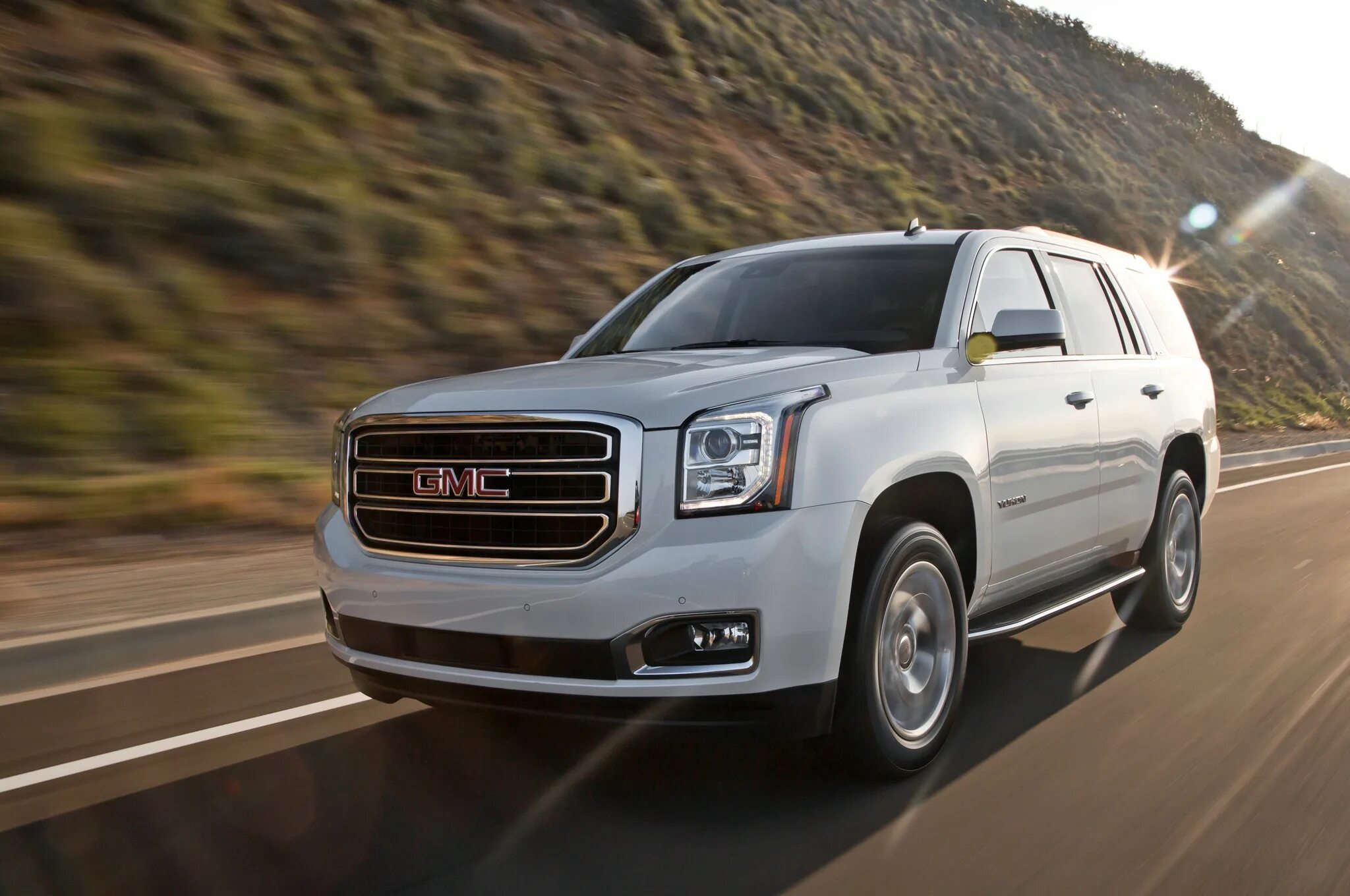 Tahoe yukon. Gmc yukon 2025. шевроле юкон. gmc yukon denali 2025. gmc yukon 2015.