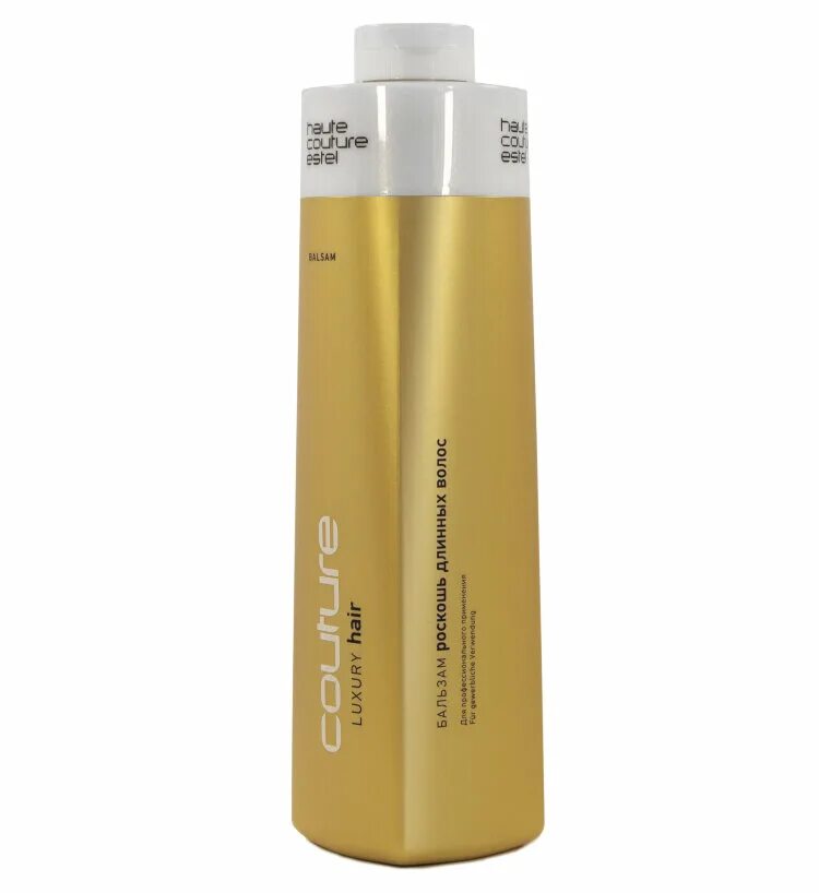 роскошь длинных волос. шампунь эстель кутюр лонг. шампунь эстель роскошь длинных волос 50мл. бальзам luxury hair estel haute couture. Lhb/1000 бальзам для волос luxury hair estel haute couture, 1000 мл.
