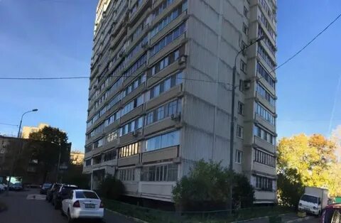 Мтс полтавская ул 30