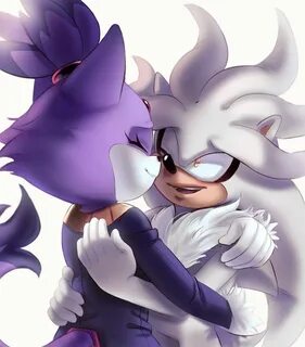 Silver blaze