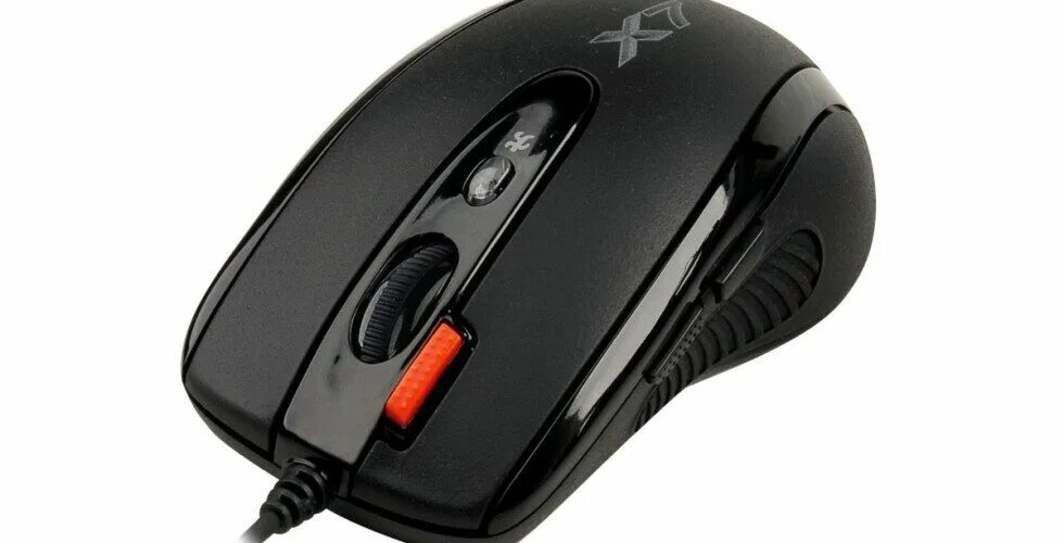 Мышь коре. Мышь a4tech XL-755bk. Игровая мышь a4tech XL-750bk. A4tech x-710bh Black USB. X7 755bk.