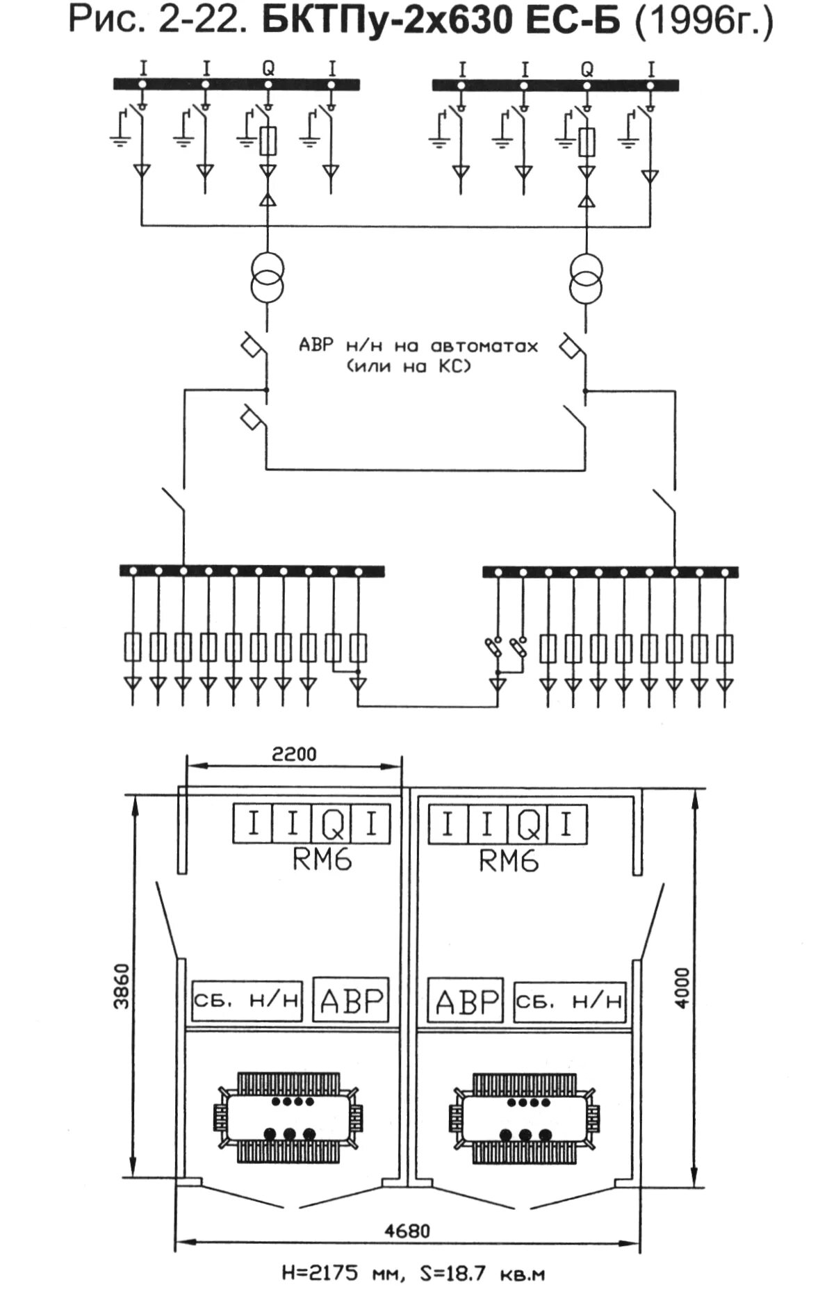 Действующих тп. Блочная трансформаторная подстанция схема. Электрощит тп. 4 кв габариты. Действующих тп.