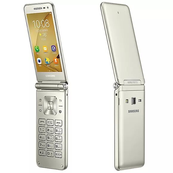 Самсунг галакси фолдер раскладушка. Samsung Galaxy folder SM-g1600. Самсунг раскладушка 2007. Самсунг белый раскладушка 2007. Телефон раскладушка днс