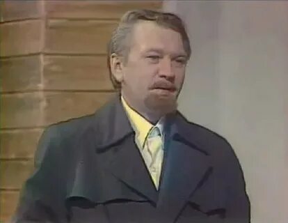 Пятый десяток