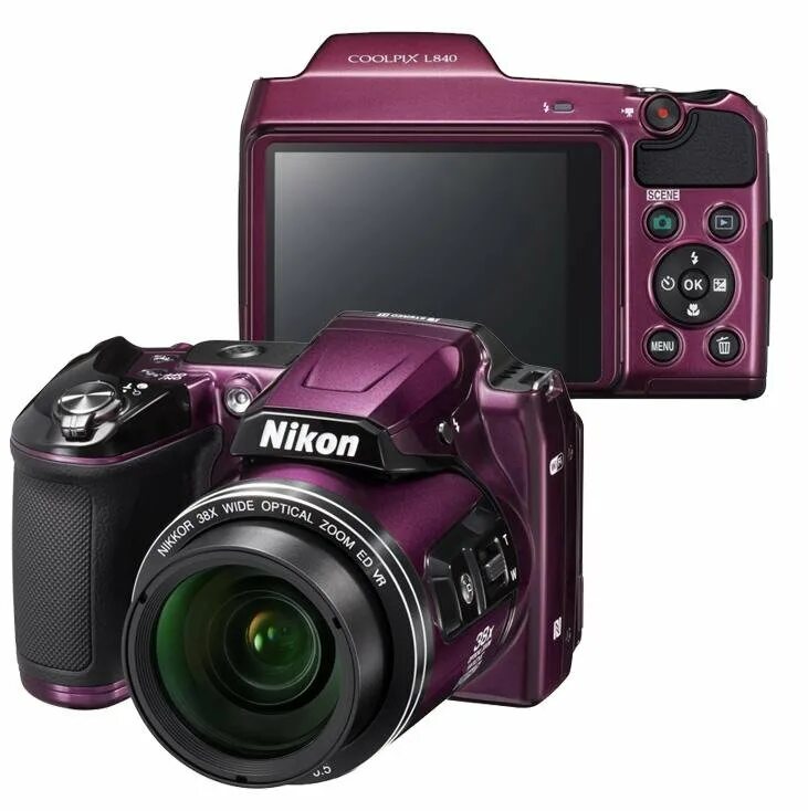 Фотоаппарат Nikon Coolpix l840. Nikon Coolpix l840 Nikon. Nikon l840 комплектация. Камера Nikon Coolpix 840.