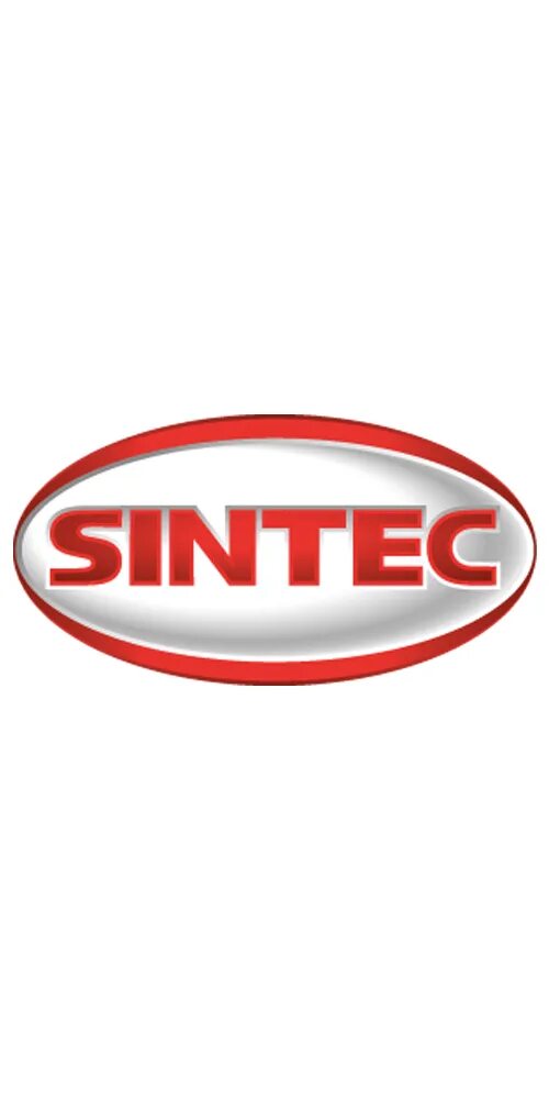 Синтек сайт производителя. Sintec лого. Sintec логотип вектор. Синтек антифриз лого. Sintec Rolf логотип.