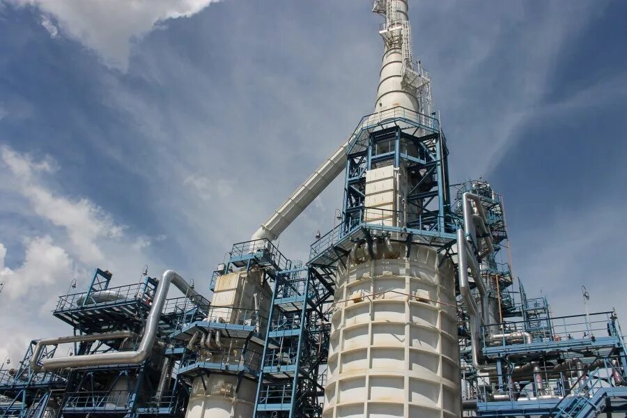 малоотходные технологии. безотходное производство примеры. внедрение безотходных технологий. безотходное производство. малоотходные и безотходные предприятия.